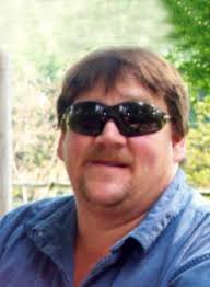 Obituary for Patrick Dale Harney