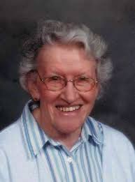 Teacher had a 'witty sense of humour and a gentle spirit'