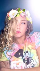 Marlee LeBlanc (@MarleeLeBlanc)