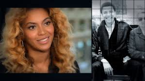 Faces of Change: Lilly Ledbetter's Equal Pay Story