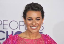 Facts About Lea Michele, The Ultimate Theater Kid