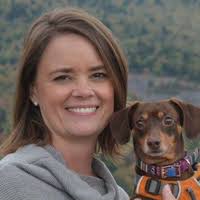 Evanson Jensen Funeral Homes : Lemmon , South Dakota (SD)