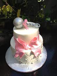 My Friend S Baby Shower Cake Baby Shower Cupcake Cake Baby Shower Food Baby Shower Cupcakes