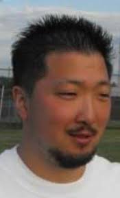 Tammy's Kitchen, 690 Oliver St, North Tonawanda, NY 14120, US