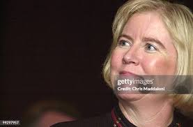 1,435 Candace Washington Photos & High Res Pictures