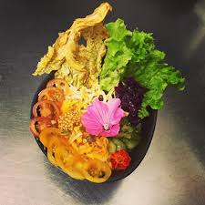 Pin On Dogs Chips Und Salate