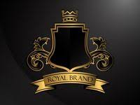  440 Ide Logo Esport Logo Keren Desain Logo Gambar
