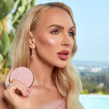 Ranking Nails from the Selling Sunset Reunion