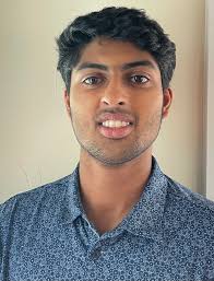 2024 AJGI Scholarship Recipients Announced