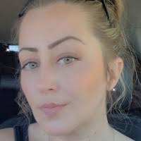 20+ "Catherine Cool" profiles