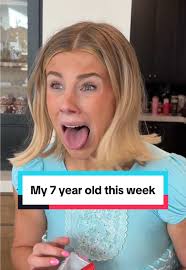 Daisy Mae's Arrival! Unmedicated Birth Story & Welcome Home 🥹