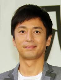 中村アンの歴代彼氏は？ 現在まで独身の中村アンさんですが、彼氏はいるのでしょうか？ 調べてみると過去に交際が噂された男性が幾人かいたことが判明。 そこで今回は気になるお相手や馴れ初め、現在についてまとめてみました。 歴代彼氏一人目・徳井義実 H3hv8plz7ph Qm