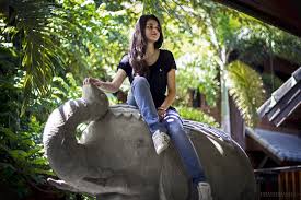 Hasil gambar untuk girl thailand