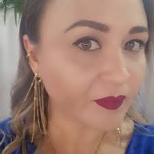 Recamaras para señoritas 🤎🤎🤎🤎