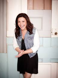 However, while john's financial status does not even approach rachael's, he is still part of that infamous one percent.. Rachael Ray S Designs Expand Beyond The Kitchen
