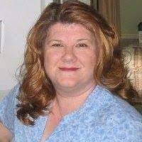 Darla Hyatt's Instagram, Twitter & Facebook