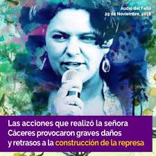 ATENCIÓN ⚠️, ¡Hoy 29 de NOVIEMBRE, 5 meses sin SENTENCIA! ,  #JusticiaParaBerta, #CapturaALosAutoresIntelectuales, #FaltanLosAtala