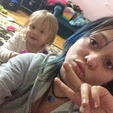 Jasmine Shafer (@jasmineccx)