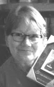 A Man, his Regiment, and his Flag