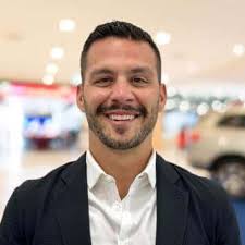 Covert Buick GMC West, Inc. Staff