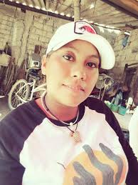 Hector Santana o Jaime Cuevas #Elecciones2024 #PresidenciadeBahíadeBanderas