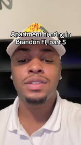 Westchester Apartments Brandon Fl