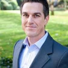 Top Innovation Speakers for Your Next Event