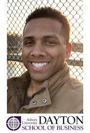 Dontay Gibson's Instagram, Twitter & Facebook