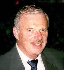 Wallace Bennett Obituary