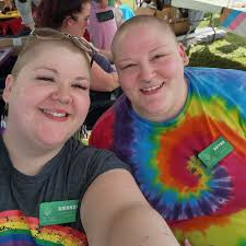 These Tucson businesses are welcoming LGBTQ+ customers with open arms —  Local First Arizona