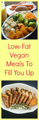 Pin On Vegan Eats