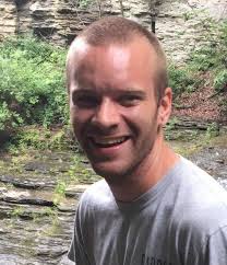 Obituary for James C. Matzen (Guest book)