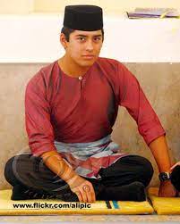 tunku had.high sense of patriotism, as well as loyalty, and kindness to his friends and fellow human beings. Tengoknizuri On Twitter Yam Tunku Abdul Rahman Ibni Sultan Ibrahim Http T Co Mezgqoef