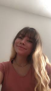 tori bean 🔥 (@just_torii)