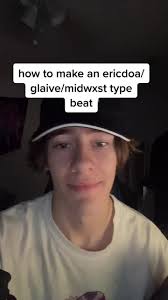 i’m gonna try to upload more