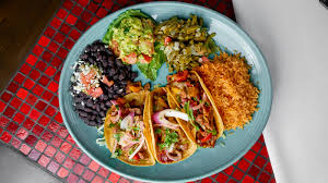 Check spelling or type a new query. Venice Food Delivery 7297 Restaurants Near You Doordash