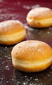 Decouvrez La Recette De Beignet Sucre Proposee Par Alsa Epatez Vos Invites En Realisant Cette Del En 2020 Recette Beignet Sucre Recette Beignet Recette Beignet Facile
