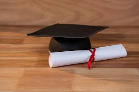 Bank negara malaysia (bnm) scholarship award 2020, biasiswa, bank negara malaysia (bnm). 5 Tips Sukses Mendapatkan Beasiswa Kuliah S2 Di Luar Negeri Womantalk