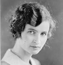 Sampling History: Pascagoula puts spotlight