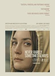 Film Mufasa: Le Roi Lion