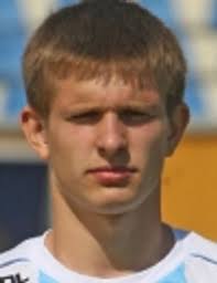 Wojciech Dziemidowicz