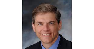 Meet Your Leader Series: Your State Assemblyman, Jay Webber