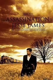 The Assassination Of Jesse James By The Coward Robert Ford Rdr2 Assassination Of Jesse James 2007 Assassination Of Jesse James Jesse James Jesse James Movie