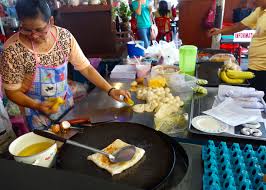 Pin On Food Thailand
