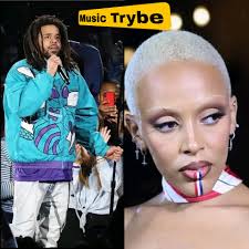 J Cole's Strategic Move to Avoid Beef with Drake