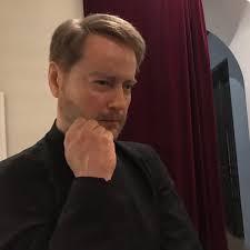 Swiat Ojca Mateusza (2025)