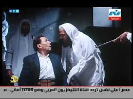 مازال اسم ماثيو بيري يشغل جمهوره منذ عرض حلقة لم الشمل من friends، على ما يبدو أن حالته النفسية أيضا، وليست الصحية فقط، غير مستقرة! Assifara Fi Al3imara Ù…ÙˆÙ‚Ù ÙƒÙˆÙ…ÙŠØ¯ÙŠ Ù…Ø¶Ø­Ùƒ Ø¹Ø§Ø¯Ù„ Ø¥Ù…Ø§Ù… Youtube