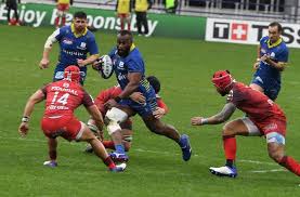 Live stream rugby union онлайн. Gqwqgkjofqc90m