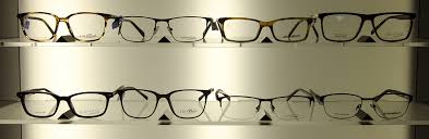 Eye care professionals specialize in understanding how the human eye really works, as well as diseases and conditions that affect your vision dr. Advanced Eye Care Optometrists In San Angelo Brady Texas