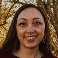 Agatha Christie and the Eleven Missing Days by Jared Cade